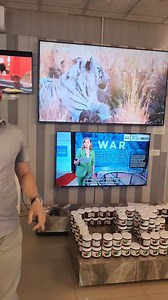 2.1K views · 1.5K reactions | PROMO TÉLÉ HONEST À LA DEMANDE DE LA...