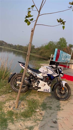 hero xterm 125r ❤️‍🩹🌺 best modified in bd #heroxtreme125r