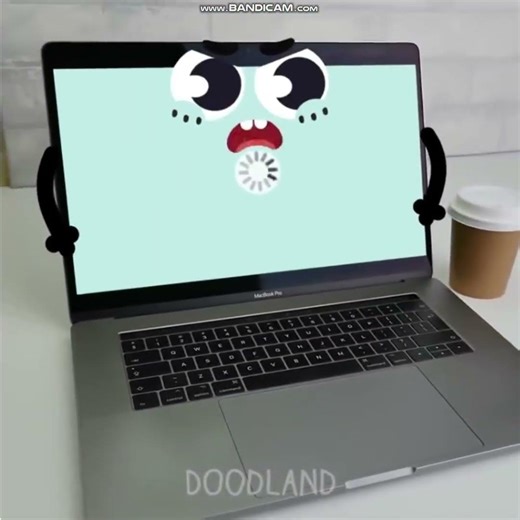 bandicam 2026 04 03 13 52 58 561 #doodland #animation