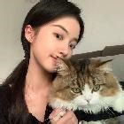 Hot-嘻嘻丶颜值直播_Hot-嘻嘻丶视频直播 - 虎牙直播