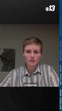 The problems with Iceland's big instagrammable flowers