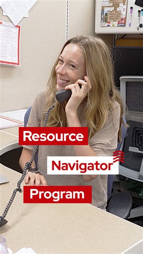 UW–Madison on Instagram: "This @uwsummer, a class of Badgers is engaging in service learning through direct work with patients in the Community Resource Navigator Program. Students partner with patients at local primary care clinics to identify social and legal services, assist patients in connecting to needed resources, follow up with patients to be sure that the connection was made, and evaluate the quality of the resources provided. #MyBadgerSummer"