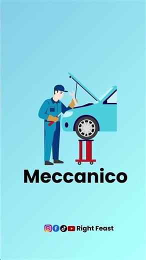 Learn Italian for Beginners. Italian A2 #languagelearning #learnitalian