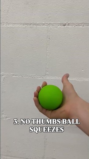 How to Improve Hand Strength and Dexterity as You Age