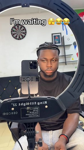 #tiktokviral #pppppppppppppppp #girls #fyp