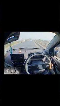 🚗 How to Drive on the Highway for Beginners| Highway Driving Tips & Safety Guide#car#drivinglessons