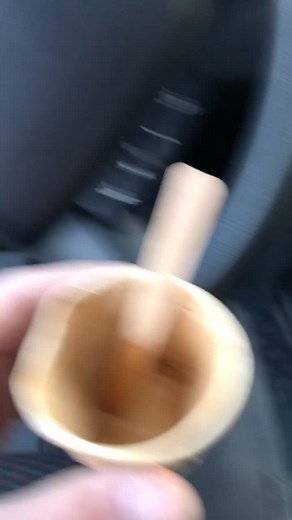 Tuto réparation crevaison 😎