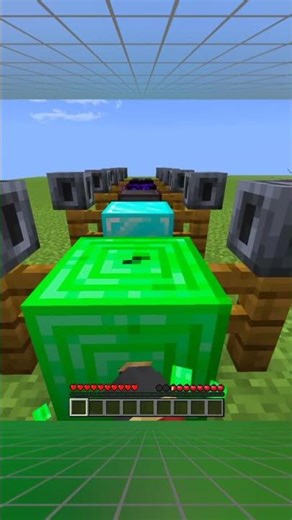 Steve=Herobrine? #minecraft #akhilog #shorts