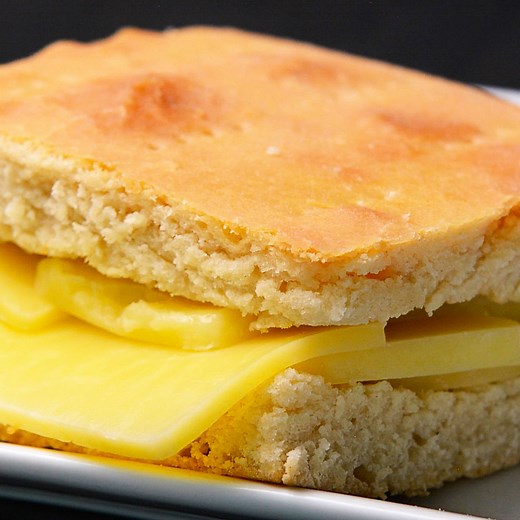 Trini Roast Bake Recipe