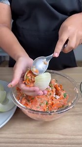It’s impossible to eat just 1 piece of this onion recipe! | Super Recipes
