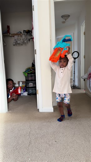 Big Bank Beanie 💰 (@bigbankbeanie)’s videos with original sound - Big Bank Beanie 💰