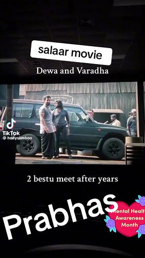 psychopath on TikTok