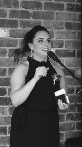 9.6K views · 58 reactions | Wedding MC Very Funny Joke #wedding #weddingday | Dj Photo Booths | Facebook