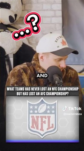 Football for Dummies: Oversaturation #shorts