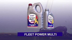 Marketed and distributed by trinity oil company limited. For bulk purchase & regional distribution, contact 0244325925 or 0244341017 Location: behind the goil filing station tantra hill - Accra Facebook & Instagram @trinitylubricants Email: lubricants@trinityoilghana.com … Shield lubricants, a new version of high engine performance. | Ghkwaku | Facebook