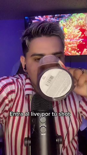 #asmr #asmrsounds #asmrvideo #asmrtiktoks