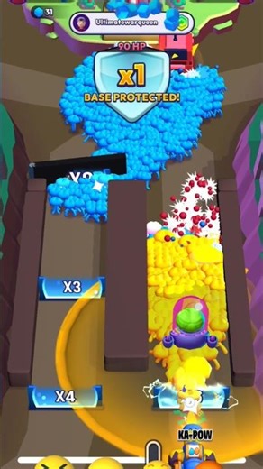 kid's game mod control #gaming #gameplay #games #gamer #viral #trending #trendingshorts #modcontrol