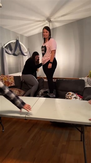 416K views · 4.4K reactions | Somebody call a handyman  | America's Funniest Home Videos | Facebook