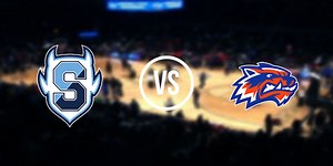 Watkins Mill vs Springbrook - Girls Varsity Basketball 01/14/2026 | Live & On Demand