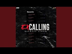 Ex Calling