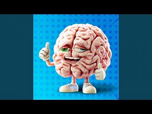 Crackers Don't Matter!