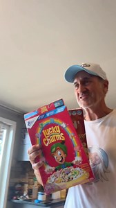 Daddy’s Gym Progress🙌 | TooDirty Dom