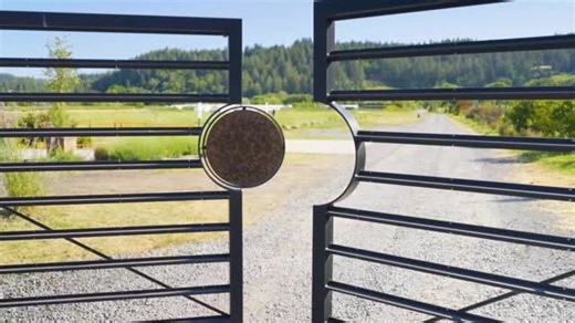 Celebrating 9 years of SingleThread! As we look back on the last nine years, we reflect with deep gratitude on the people who have shaped this journey. To our entire team, past and present—thank you for your extraordinary dedication, your belief in our vision, and the heart you bring to each day. Your commitment to craft, hospitality, and the spirit of our farm is what allows SingleThread to grow, evolve, and continue telling its story in new and meaningful ways. We are equally grateful for the 