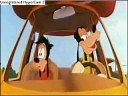 A Goofy Movie- On the Open Road- Multilanguage 3