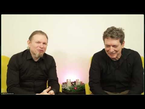 FUN with RELUX – EP 52 – Weihnachts Q&A (DE)