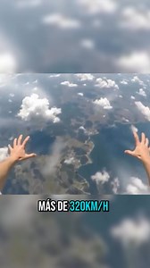 63 reactions · 16 comments |  Give your eyes the gift they deserve this season!  FREE Eye Exam  Pay in 3 months — no upfront cost ⏰ Your glasses ready in just 1 hour Smart vision starts today.  Book your appointment in under 10 seconds  Find us here: https://maps.app.goo.gl/hpL8xHT5MhwoSPwq7?g_st=com.google.maps.preview.copy | Mi Vision Family Eye Care Center | Facebook