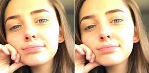 Who Is Melissa Gusé? 5 Details About Missing Child Karlie Gusé