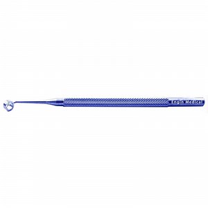[Hot Item] Precision Gravity Axis Marker Tool for Eye Surgery Instruments
