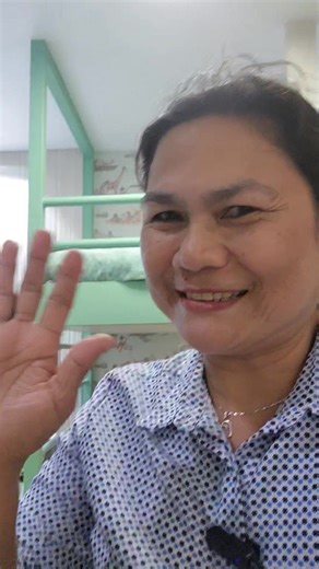 26K views · 256 reactions | Grand launching and unveiling of model unit DECA ASRAYA RESIDENCES﫰 Balatas. NAGA CITY Congratulations DECA HOMES NAGA and Rocha family | Grace Inocentes | Facebook