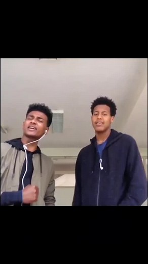 Bersu_fikad (@b_bersu)’s videos with original sound - Bersu_fikad