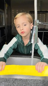 3.2K views · 2.4K reactions | Reto del agua | Josi Magic | Facebook