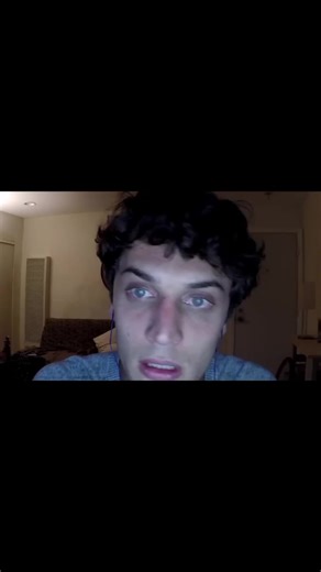 this my cat #Meme #MemeCut #CapCut #cat | cat