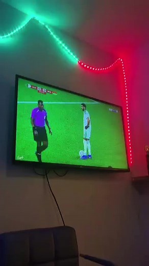 Vidéos de car boxing (@car.boxing) avec son original - abduo hamdi ⛎