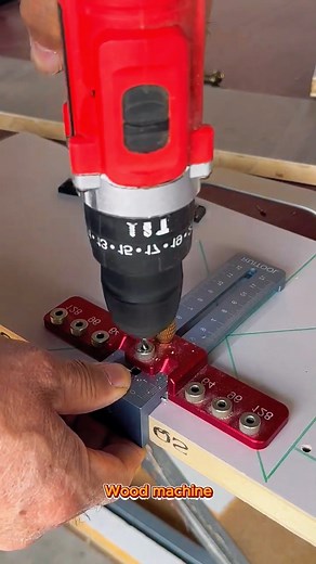 Wood machine #woodmachine #woodmachinemanufacturer #woodmachinermanufacturer #woodmachinerymagazine | Wood machine