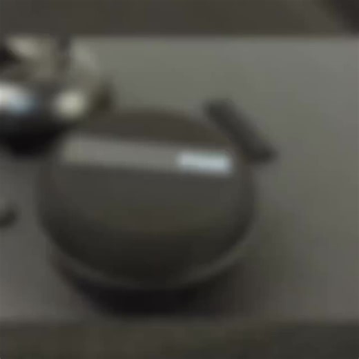 video, Waterproof Bike Bluetooth Speaker - Smart LED Display, Wireless Cycling Speaker with Power...