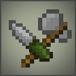 TFC Better Stone Tools