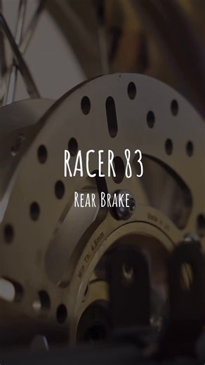 Cognito Moto on Instagram