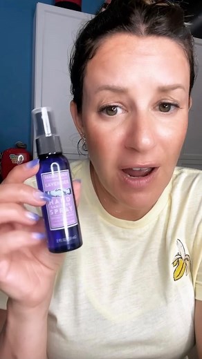Reviewing a cheaper dupe for the hand sanitizer I usually spend more to get, not anymore 🤩 Have you tried it? #traderjoesskincare #traderjoesfinds #traderjoeshaul #traderjoesvegan #traderjoeskincare #skincare #skincareroutine #skincaretips #skincareproducts #skincareproducts #skincarecommunity #mua #celebritymua #makeupartist #celebritymakeupartist #hoodedeyes #matureskin #matureskinmakeup #matureskincareroutines | Jamie Makeup