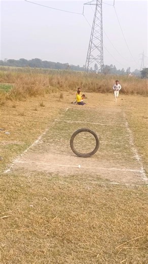 eggs 🥚 target 🎯 bowling practice