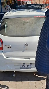 ALTO K10 music system install #caraccessories #newaltok10 #modification #new #sonucarremix | SONU CAR REMIX