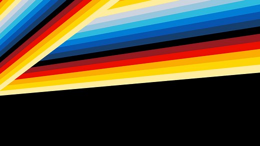 Adobe GenStudio for Performance Marketing Innovations and Roadmap