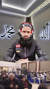 dharmik kitabo me dinosaur ka zikr kyu nhi 🤔 #javedakhtar #muftishamailnadwi #shorts #raunakreacts #trendingreel | Raunak Reacts