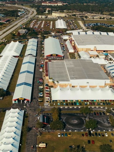 Mecum Kissimmee 2026 Auction: Ultimate Collector Car Guide