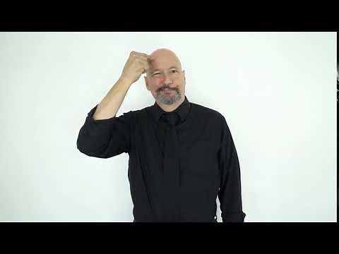 PEA-BRAIN-[G-hand-version] stupid / unintelligent / idiot / [idiomatic]