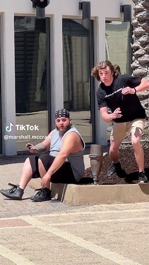 marshallmccraw (@marshall.mccraw)’s videos with original sound - marshallmccraw