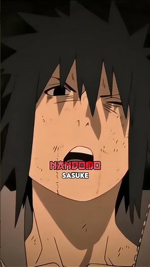 Most ICONIC Anime Lines of All Time! 🔥 #anime #animeshorts